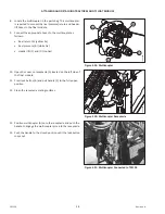 Preview for 72 page of MacDon TM100 Manual