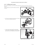 Preview for 73 page of MacDon TM100 Manual