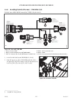 Preview for 74 page of MacDon TM100 Manual