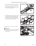 Предварительный просмотр 81 страницы MacDon TM100 Manual