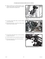 Preview for 83 page of MacDon TM100 Manual