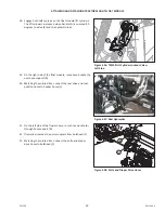 Предварительный просмотр 83 страницы MacDon TM100 Manual