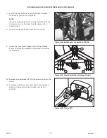 Предварительный просмотр 88 страницы MacDon TM100 Manual