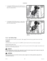 Preview for 97 page of MacDon TM100 Manual