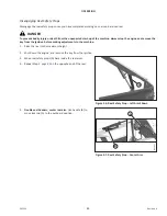 Предварительный просмотр 99 страницы MacDon TM100 Manual