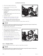 Предварительный просмотр 124 страницы MacDon TM100 Manual