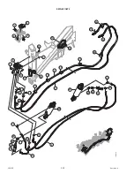 Предварительный просмотр 146 страницы MacDon TM100 Manual