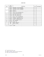 Предварительный просмотр 167 страницы MacDon TM100 Manual