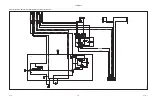 Предварительный просмотр 177 страницы MacDon TM100 Manual