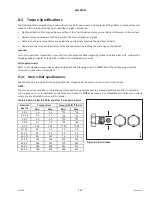 Предварительный просмотр 179 страницы MacDon TM100 Manual