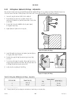 Предварительный просмотр 182 страницы MacDon TM100 Manual