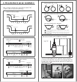 Preview for 3 page of Mace AgriFlo 3 Series Quick Start Manual