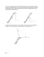 Preview for 30 page of Mace Bumpa 110v 6m Operator'S Manual