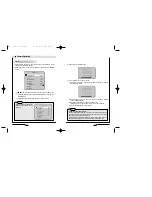 Предварительный просмотр 13 страницы Mace CAM-77 Instruction Manual