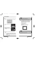 Предварительный просмотр 14 страницы Mace CAM-77 Instruction Manual