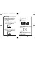 Предварительный просмотр 15 страницы Mace CAM-77 Instruction Manual