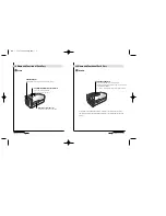 Preview for 6 page of Mace CAM91 Instruction Manual