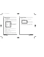 Preview for 13 page of Mace CAM91 Instruction Manual