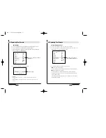 Preview for 14 page of Mace CAM91 Instruction Manual