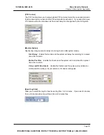 Preview for 34 page of Mace DVR-9404~9408~9416 User Manual