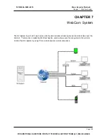 Preview for 108 page of Mace DVR-9404~9408~9416 User Manual