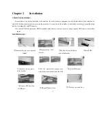 Preview for 6 page of Mace DVR0404 Operation Manual