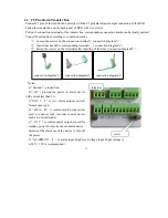 Preview for 13 page of Mace DVR0404 Operation Manual