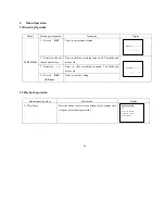 Preview for 26 page of Mace DVR0404 Operation Manual