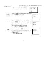 Preview for 29 page of Mace DVR0404 Operation Manual