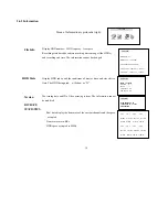 Preview for 30 page of Mace DVR0404 Operation Manual