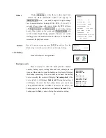 Preview for 35 page of Mace DVR0404 Operation Manual