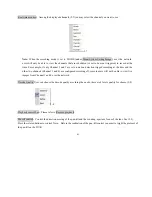 Preview for 41 page of Mace DVR0404 Operation Manual