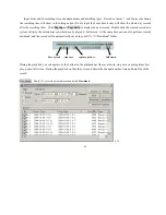 Preview for 44 page of Mace DVR0404 Operation Manual