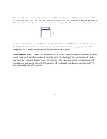 Preview for 48 page of Mace DVR0404 Operation Manual