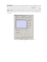 Preview for 50 page of Mace DVR0404 Operation Manual