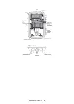 Предварительный просмотр 18 страницы Mace HVFlo XCi Product Manual