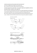 Предварительный просмотр 29 страницы Mace HVFlo XCi Product Manual