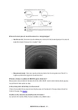 Предварительный просмотр 31 страницы Mace HVFlo XCi Product Manual