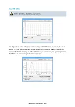 Предварительный просмотр 129 страницы Mace HVFlo XCi Product Manual