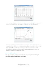 Предварительный просмотр 207 страницы Mace HVFlo XCi Product Manual