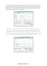 Предварительный просмотр 208 страницы Mace HVFlo XCi Product Manual