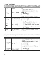 Предварительный просмотр 10 страницы Mace Macealert Solo MAS-WA-SYS User Manual