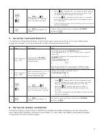 Предварительный просмотр 11 страницы Mace Macealert Solo MAS-WA-SYS User Manual