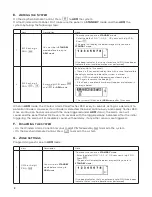 Предварительный просмотр 12 страницы Mace Macealert Solo MAS-WA-SYS User Manual