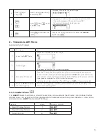 Предварительный просмотр 13 страницы Mace Macealert Solo MAS-WA-SYS User Manual