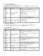 Предварительный просмотр 14 страницы Mace Macealert Solo MAS-WA-SYS User Manual