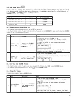 Предварительный просмотр 15 страницы Mace Macealert Solo MAS-WA-SYS User Manual