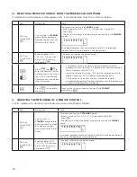 Предварительный просмотр 20 страницы Mace Macealert Solo MAS-WA-SYS User Manual