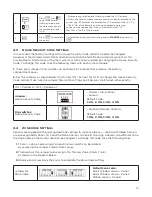 Предварительный просмотр 21 страницы Mace Macealert Solo MAS-WA-SYS User Manual