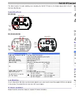 Preview for 2 page of Mace MACEPRO MPC-IP-BOX Quick Start Manual